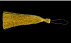 GOLD MIDDLE