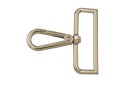 CLASP CLIPS ΙΜΑΝΤΑ GOLD