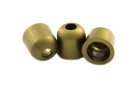 BELL FOR CORD BRONZE