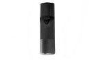 STOPPER FOR CORD WHISTLE BLACK