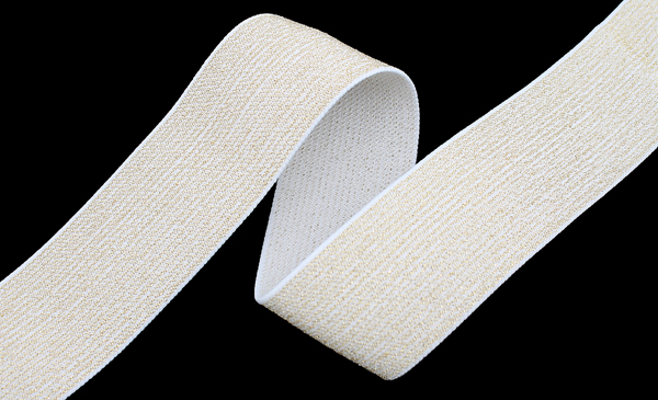 Elastic-Ribbons - Elastic
