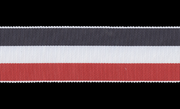 Osta Ribbon Elastic-Ribbons - Tapes