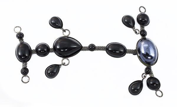 Decorative Accessories