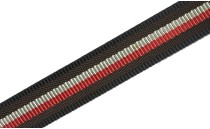 TAPE STRAP POLYESTER