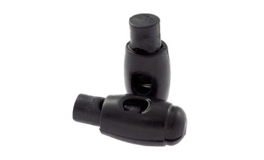 STOPPER FOR CORD