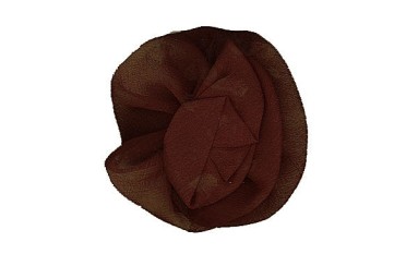 PIN FLOWER FROM