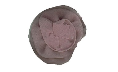 PIN FLOWER FROM