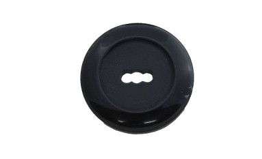 BASE POLYESTER FOR BUTTON