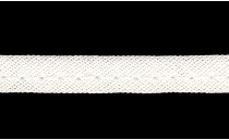 PIPING TUBE COTTON