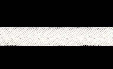 PIPING TUBE COTTON