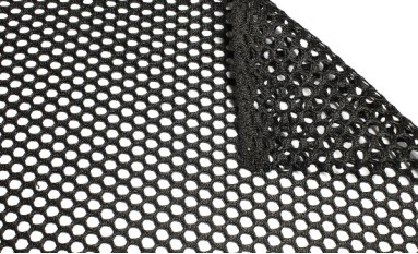 FABRIC SPECIAL DOUBLE NET