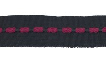 RIBBON WITH CORD