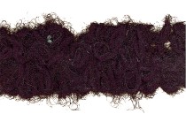 TRIMMING MOHAIR