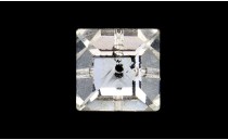 STONE CRYSTAL SEWING SQUARE