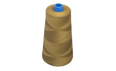 CONES SEW COTTON TWO YARN
