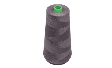 CONES SEW COTTON TWO YARN