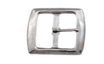 BUCKLE ALUMINUM WITH DILI