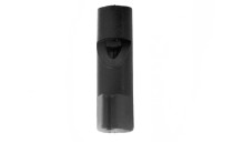 STOPPER FOR CORD WHISTLE