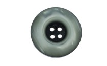 BUTTON POLYESTER THICK 4 HOLES